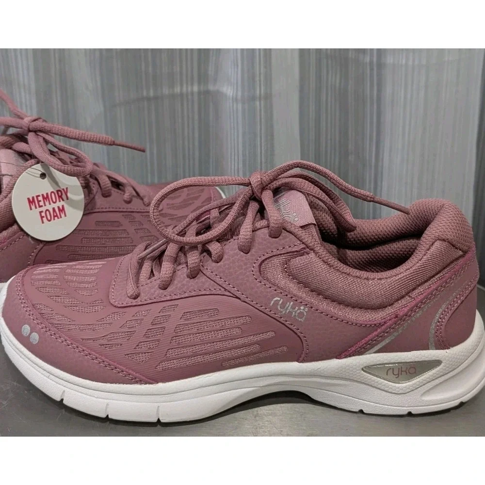 Ryka women rae